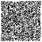 QR code with Daylight Films & Video Production LLC contacts