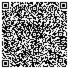 QR code with Drew Evans Project contacts