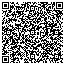 QR code with Accurate Curb contacts