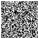 QR code with Ace Quality Curb LLC contacts