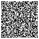 QR code with Enceethree Productions contacts