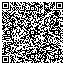 QR code with Afg Big Dollar contacts