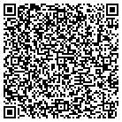 QR code with Eternity Productions contacts