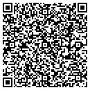 QR code with Foxpoint Films contacts