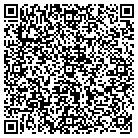 QR code with Ginkgo Leaf Productions Inc contacts