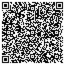 QR code with Ajs Mini Market contacts