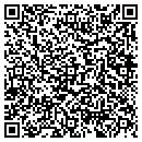 QR code with Hot Ideas Productions contacts