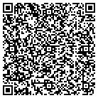 QR code with Lansing Productions Inc contacts