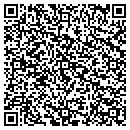 QR code with Larson Productions contacts