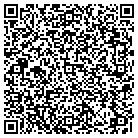 QR code with Alejos Mini Market contacts