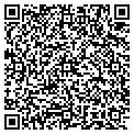 QR code with Lb Productions contacts
