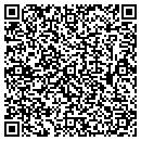 QR code with Legacy Arts contacts
