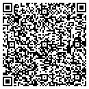 QR code with 412 Express contacts