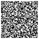 QR code with Mike Rovin Voiceover And Production contacts