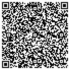 QR code with Naval Reserve Recruiting contacts