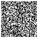 QR code with 4sho Ent  Productionz contacts