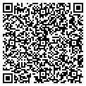 QR code with 7-Eleven contacts
