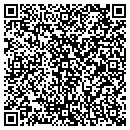 QR code with 7 Fthyee Production contacts