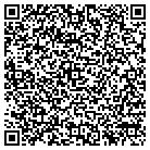 QR code with All A Music Production LLC contacts