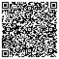 QR code with Allan Hill Productions contacts