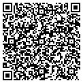 QR code with Acorn Pit Stop contacts