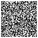 QR code with A C Store contacts