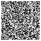 QR code with Analog Productions LLC contacts