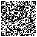 QR code with Bc Productions Inc contacts