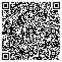 QR code with Albion Mini Mart contacts