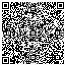QR code with All in 1 contacts