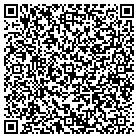 QR code with Byrd Productions LLC contacts