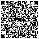 QR code with Computer Service 4 U Inc contacts