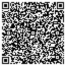 QR code with Ccf Productions contacts