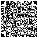 QR code with Chane & Able Productions LLC contacts