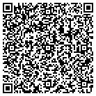 QR code with Tesar James Daniel MD PA contacts