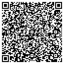 QR code with 7-Eleven contacts