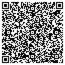 QR code with 7-Eleven contacts