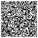 QR code with Cellphonemallnet contacts