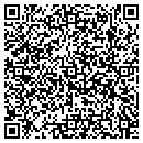 QR code with Mid-West Production contacts