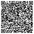 QR code with 7-Eleven contacts