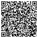 QR code with 7-Eleven contacts