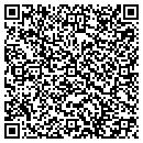 QR code with 7-Eleven contacts