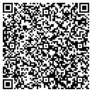 QR code with 7-Eleven contacts