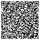 QR code with 7-Eleven contacts
