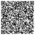 QR code with 7-Eleven contacts