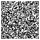 QR code with Dad's Electronics contacts