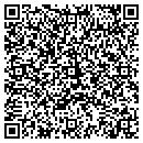 QR code with Piping Alloys contacts