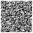 QR code with 395 Southbound Plainfield contacts