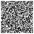 QR code with 212 Productions contacts