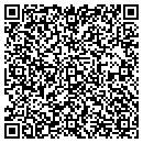 QR code with 6 East Main Street LLC contacts